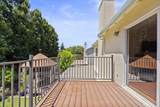 1642 Poppy Circle - Photo 24