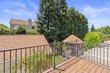 1642 Poppy Circle - Photo 25