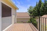 1642 Poppy Circle - Photo 26