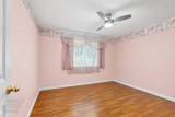 1642 Poppy Circle - Photo 27