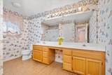 1642 Poppy Circle - Photo 28