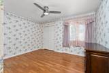 1642 Poppy Circle - Photo 29