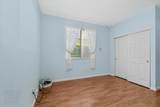 1642 Poppy Circle - Photo 30