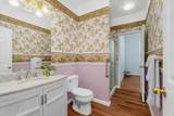 1642 Poppy Circle - Photo 31