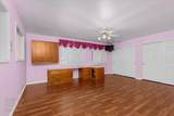 1642 Poppy Circle - Photo 32