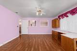 1642 Poppy Circle - Photo 33