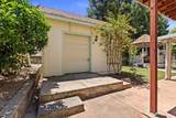 1642 Poppy Circle - Photo 34
