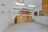1642 Poppy Circle - Photo 35