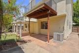 1642 Poppy Circle - Photo 36