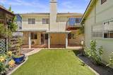 1642 Poppy Circle - Photo 37