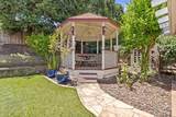 1642 Poppy Circle - Photo 38