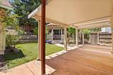 1642 Poppy Circle - Photo 39
