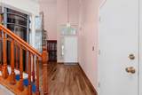 1642 Poppy Circle - Photo 4