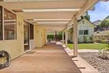 1642 Poppy Circle - Photo 40