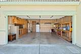 1642 Poppy Circle - Photo 41