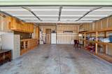 1642 Poppy Circle - Photo 42