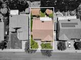 1642 Poppy Circle - Photo 43