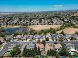 1642 Poppy Circle - Photo 44