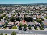1642 Poppy Circle - Photo 45