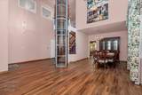 1642 Poppy Circle - Photo 5