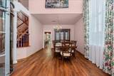 1642 Poppy Circle - Photo 6