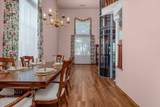 1642 Poppy Circle - Photo 7