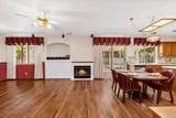 1642 Poppy Circle - Photo 8