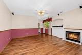 1642 Poppy Circle - Photo 9