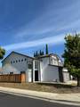 4347 4347 Brodie Way - Photo 1