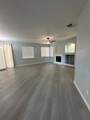 4347 4347 Brodie Way - Photo 10