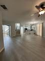 4347 4347 Brodie Way - Photo 11