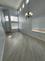 4347 4347 Brodie Way - Photo 12