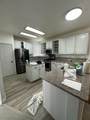 4347 4347 Brodie Way - Photo 13