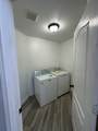 4347 4347 Brodie Way - Photo 14