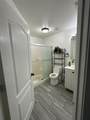 4347 4347 Brodie Way - Photo 15