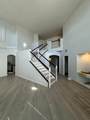 4347 4347 Brodie Way - Photo 16
