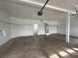 4347 4347 Brodie Way - Photo 17