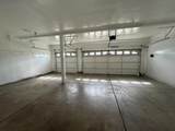 4347 4347 Brodie Way - Photo 18