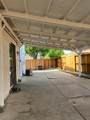 4347 4347 Brodie Way - Photo 19