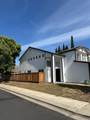 4347 4347 Brodie Way - Photo 2