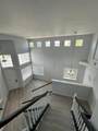 4347 4347 Brodie Way - Photo 3