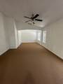 4347 4347 Brodie Way - Photo 5