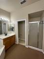 4347 4347 Brodie Way - Photo 6