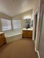 4347 4347 Brodie Way - Photo 7