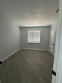 4347 4347 Brodie Way - Photo 8