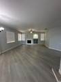 4347 4347 Brodie Way - Photo 9