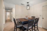 2014 Manchester Lane - Photo 10