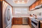2014 Manchester Lane - Photo 11
