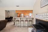 2014 Manchester Lane - Photo 12