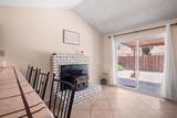 2014 Manchester Lane - Photo 13